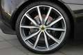 Lotus Evora 3.5 S 2+2 Gris - thumbnail 15