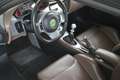 Lotus Evora 3.5 S 2+2 Gris - thumbnail 9