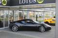 Lotus Evora 3.5 S 2+2 Gris - thumbnail 16