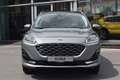 Ford Kuga Vignale 2.5 PHEV, Panorama, AHK, Allwetter Silber - thumbnail 3