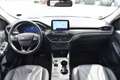 Ford Kuga Vignale 2.5 PHEV, Panorama, AHK, Allwetter Silber - thumbnail 12