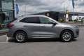 Ford Kuga Vignale 2.5 PHEV, Panorama, AHK, Allwetter Silber - thumbnail 8