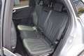 Ford Kuga Vignale 2.5 PHEV, Panorama, AHK, Allwetter Silber - thumbnail 10