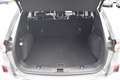 Ford Kuga Vignale 2.5 PHEV, Panorama, AHK, Allwetter Silber - thumbnail 11