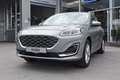 Ford Kuga Vignale 2.5 PHEV, Panorama, AHK, Allwetter Silber - thumbnail 1
