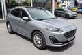 Ford Kuga Vignale 2.5 PHEV, Panorama, AHK, Allwetter Silber - thumbnail 6