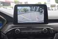 Ford Kuga Vignale 2.5 PHEV, Panorama, AHK, Allwetter Silber - thumbnail 14