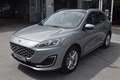 Ford Kuga Vignale 2.5 PHEV, Panorama, AHK, Allwetter Silber - thumbnail 5