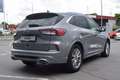 Ford Kuga Vignale 2.5 PHEV, Panorama, AHK, Allwetter Silber - thumbnail 2