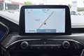 Ford Kuga Vignale 2.5 PHEV, Panorama, AHK, Allwetter Silber - thumbnail 13
