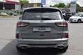 Ford Kuga Vignale 2.5 PHEV, Panorama, AHK, Allwetter Silber - thumbnail 4
