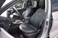 Ford Kuga Vignale 2.5 PHEV, Panorama, AHK, Allwetter Silber - thumbnail 9