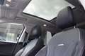 Ford Kuga Vignale 2.5 PHEV, Panorama, AHK, Allwetter Silber - thumbnail 15