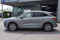 Ford Kuga Vignale 2.5 PHEV, Panorama, AHK, Allwetter Silber - thumbnail 7