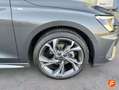 Audi A3 Sportback S line 35 TFSI 110kW S tronic Grau - thumbnail 14