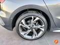 Audi A3 Sportback S line 35 TFSI 110kW S tronic Grau - thumbnail 12