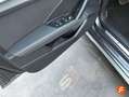 Audi A3 Sportback S line 35 TFSI 110kW S tronic Grau - thumbnail 20