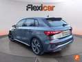 Audi A3 Sportback S line 35 TFSI 110kW S tronic Grau - thumbnail 5