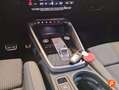 Audi A3 Sportback S line 35 TFSI 110kW S tronic Grau - thumbnail 18