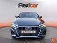 Audi A3 Sportback S line 35 TFSI 110kW S tronic Grau - thumbnail 2