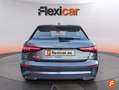 Audi A3 Sportback S line 35 TFSI 110kW S tronic Grau - thumbnail 7