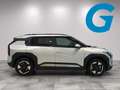 Kia EV3 EARTH 81,4KWH AT FWD 204 Silber - thumbnail 18
