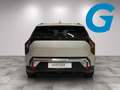 Kia EV3 EARTH 81,4KWH AT FWD 204 Silber - thumbnail 19