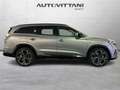 Renault Espace 1.2 E-Tech full hybrid 200cv Esprit Alpine Gris - thumbnail 5