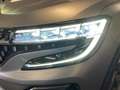 Renault Espace 1.2 E-Tech full hybrid 200cv Esprit Alpine Gris - thumbnail 7