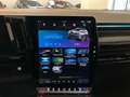 Renault Espace 1.2 E-Tech full hybrid 200cv Esprit Alpine Gris - thumbnail 16