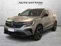 Renault Espace 1.2 E-Tech full hybrid 200cv Esprit Alpine Gris - thumbnail 1