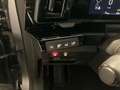 Renault Espace 1.2 E-Tech full hybrid 200cv Esprit Alpine Gris - thumbnail 24
