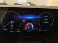 Renault Espace 1.2 E-Tech full hybrid 200cv Esprit Alpine Gris - thumbnail 15