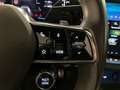 Renault Espace 1.2 E-Tech full hybrid 200cv Esprit Alpine Gris - thumbnail 21