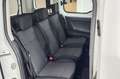Peugeot Rifter Active Standard BlueHDi 73kW Blanco - thumbnail 10