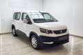 Peugeot Rifter Active Standard BlueHDi 73kW Blanco - thumbnail 3