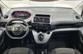 Peugeot Rifter Active Standard BlueHDi 73kW Blanco - thumbnail 7