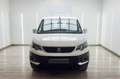 Peugeot Rifter Active Standard BlueHDi 73kW Blanco - thumbnail 2