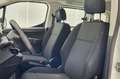 Peugeot Rifter Active Standard BlueHDi 73kW Blanco - thumbnail 8