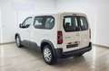 Peugeot Rifter Active Standard BlueHDi 73kW Blanco - thumbnail 4