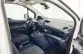 Peugeot Rifter Active Standard BlueHDi 73kW Blanco - thumbnail 14