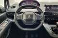 Peugeot Rifter Active Standard BlueHDi 73kW Blanco - thumbnail 11