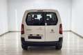 Peugeot Rifter Active Standard BlueHDi 73kW Blanco - thumbnail 9