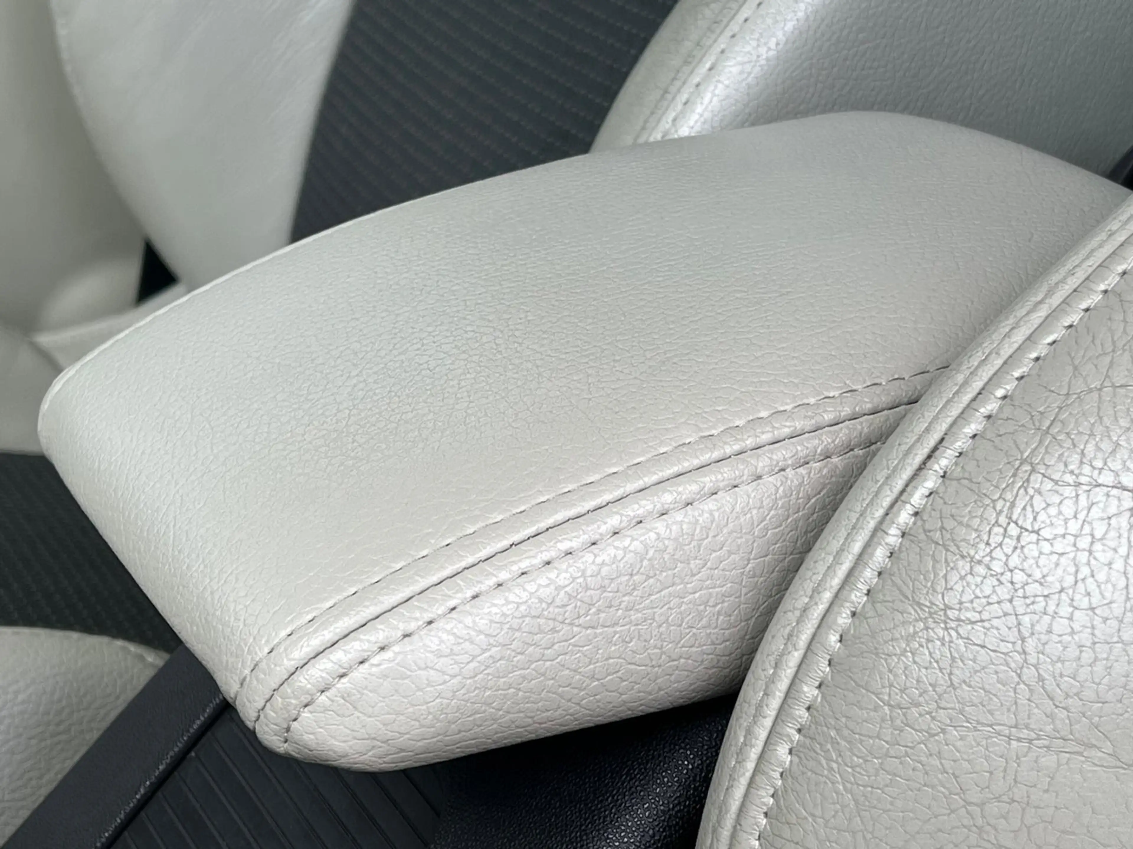 Saab 9-3 Estate 1.8t Vector M2008 | Rijklaar incl garantie — photo 20