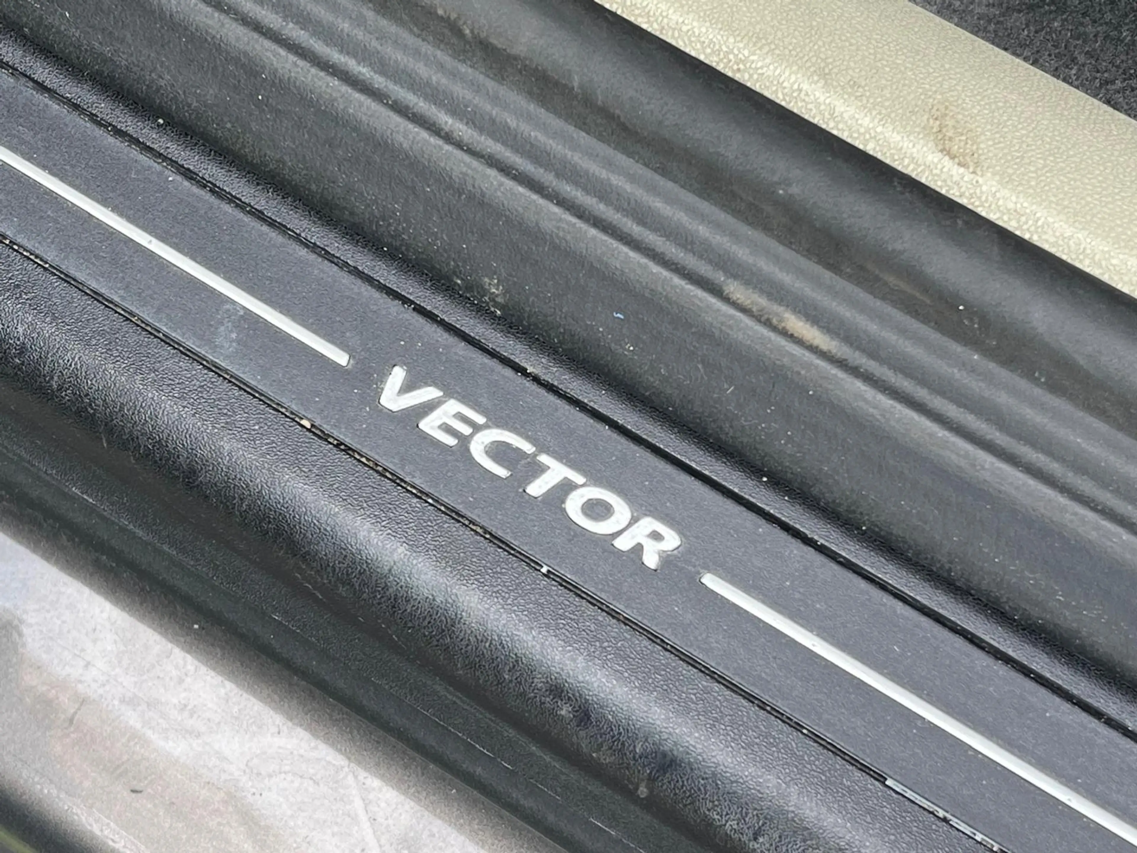Saab 9-3 Estate 1.8t Vector M2008 | Rijklaar incl garantie — photo 14