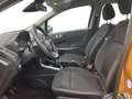 Ford EcoSport 1.0 EcoBoost Cool&Connect WiPA/ALU/1.Hd Jaune - thumbnail 11