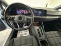Volkswagen Golf GTE Golf 1,4 eHybrid PHEV GTE DSG Weiß - thumbnail 18