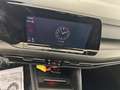 Volkswagen Golf GTE Golf 1,4 eHybrid PHEV GTE DSG Weiß - thumbnail 21