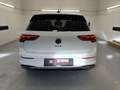 Volkswagen Golf GTE Golf 1,4 eHybrid PHEV GTE DSG Weiß - thumbnail 6