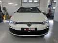 Volkswagen Golf GTE Golf 1,4 eHybrid PHEV GTE DSG Weiß - thumbnail 2